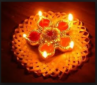 Diwali 2013 Photos