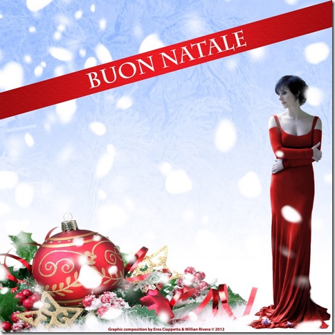 SA_Xmas_Card _2012_IT