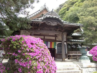 安養院