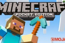 Minecraft Pocket Edition V1.1.3.52 Apk Mod Costumes And Textures Unlocked Free For Android