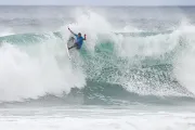 surf30 wsl lacanau pro qs Maelys Jouault  22Lacanau 8633 Masurel