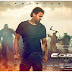 Download saaho (2019) full Hindi movie HD 720p,480p