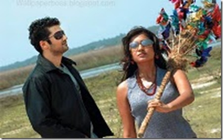 Moscovin-Kaveri-stills-01