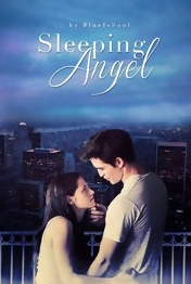 https://www.fanfiction.net/s/10373668/1/Sleeping-Angel