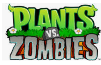  Plants vs. Zombies (video game) Online tailoring services