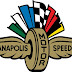 Travel Tips: The Indianapolis Motor Speedway Museum