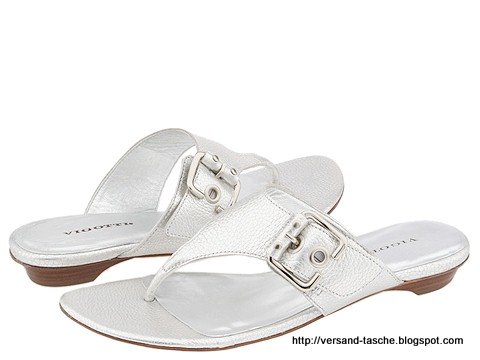 Versand tasche:tasche-1261339