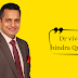 Dr. Vivek Bindra quotes in English