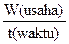 clip_image017