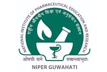 Library & Information Officer at NIPER, Guwahati Last Date: 16.12.2023