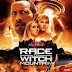 Streaming Race to Witch Mountain (HD) Full Movie
