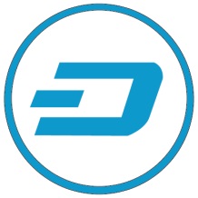 dash-logo