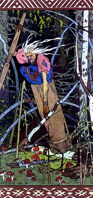 baba_yaga