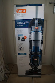 http://www.vax.co.uk/vacuum-cleaners/cordless-vacuum-cleaners/air-cordless-upright-vacuum-cleaner