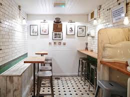 10 Desain Cafe Mini Unik Sederhana Interior Desain 10 Desain Cafe Mini Unik Sederhana Interior Desain
