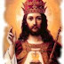 Celebrating Christ the King: Solemnity of Our Lord Jesus Christ, King of the Universe, (A) (26th November, 2017).