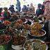 Pemko Padang Gelar Pasar Pabukoan Selama Ramadan 1444H