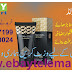 Titan Gel Gold Price in Pakistan 03055997199