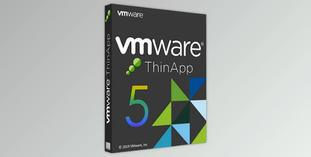 vmware-thinapp-enterprise-5-2-10-with-keygen-free-download