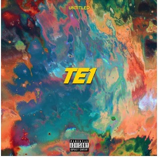 PHILLY HIPHOP>> TE1 a drops a lyrical gem with new song “Untitled”