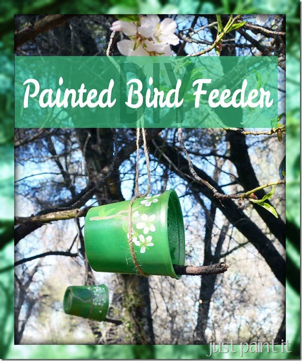 DIY-Bird-Feeder-20