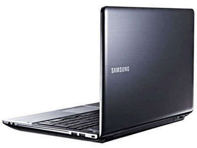 SAMSUNG NP355V4-SO31D