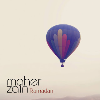 MP3 download Maher Zain - Ramadan (Bahasa Version) - Single iTunes plus aac m4a mp3