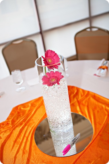 Wedding 5.30 377