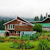 Kashmir Hotels : Heavenly Accommodation