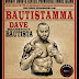 A grande questão sobre a estreia de Dave Bautista nas MMA mantém-se
