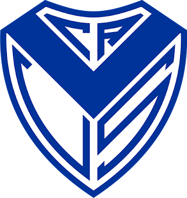 CLUB ATLÉTICO VÉLEZ SÁRSFIELD (SAN RAFAEL)