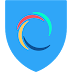 Hotspot Shield v9.5.9 (x64) final 