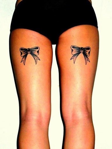 coxa_tatuagens_42