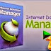 Register and Download IDM 6.19 Build 3 - Internet Download Manager Crack