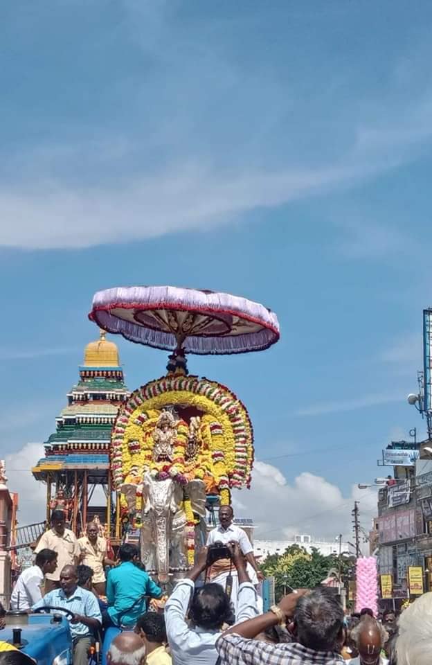 https://thiruvanamalaitemple.blogspot.com/