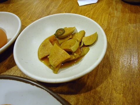DSC02255