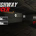 "Unity 3D" Highway Racer 3D / Шоссейный гонщик