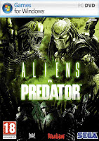 Aliens vs Predator 2010 Complete Edition