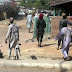 11 dead as Boko Haram strikes again near Chibok 