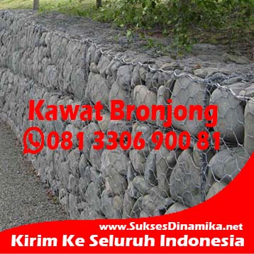 Jual Bronjong, Jual Bronjong Jogja, Jual Bronjong Pabrikasi, Jual Bronjong Surabaya, Jual Bronjong Murah, Jual Bronjong Di Surabaya, Jual Bronjong Solo, Jual Bronjong Batu Kali, Jual Bronjong Di Semarang, Jual Bronjong Di Medan, Jual Bronjong Semarang, Jual Bronjong Murah Surabaya, Jual Bronjong Batu, Jual Beli Bronjong, Harga Bronjong Batu Kali, Harga Bronjong Batu, Jual Kawat Bronjong Banjarmasin, Harga Borongan Bronjong, Harga Besi Bronjong, Jual Kawat Bronjong Di Bali, Jual Kawat Bronjong Di Batam, Harga Bronjong Di Surabaya, Harga Bronjong Di Medan, Jual Kawat Bronjong Di Medan, Jual Kawat Bronjong Di Surabaya, Harga Bronjong Pabrikasi, Harga Bronjong Galvanis, Harga Bronjong Gabion, Jual Kawat Bronjong Gabion, Jual Bronjong Kawat, Jual Kawat Bronjong Surabaya, Jual Kawat Bronjong Semarang, Jual Kawat Bronjong Medan, Jual Kawat Bronjong Makassar, Jual Kawat Bronjong Murah, Jual Kawat Bronjong Palembang, Jual Kawat Bronjong Pabrikasi, Jual Kawat Bronjong Sni, Harga Bronjong Lapis Pvc, Jual Kawat Bronjong Penahan Longsor, Jual Bronjong Makassar, Jual Bronjong Malang, Harga Bronjong Makassar, Harga Bronjong Manual, Harga Bronjong Per M3, Harga Bronjong Pabrikasi Surabaya, Harga Bronjong Per Meter, Harga Bronjong Pvc, Harga Bronjong Pabrik, Harga Bronjong Per M2, Jual Kawat Bronjong Purwokerto, Harga Pasang Bronjong, Harga Pemasangan Bronjong, Harga Pekerjaan Bronjong, Harga Pasang Bronjong Per M3, Harga Bronjong Sni, Jual Kawat Bronjong Samarinda, Jual Kawat Bronjong Solo, Harga Satuan Bronjong, Harga Bronjong Terbaru, Harga Bronjong Kawat Pabrikasi, Harga Kawat Bronjong Pabrikasi Surabaya, Jual Kawat Bronjong, Jual Kawat Bronjong Jogja, Harga Kawat Bronjong Batu Kali, Jual Bahan Kawat Bronjong, Harga Kawat Bronjong Di Makassar, Harga Kawat Bronjong Di Yogyakarta, Harga Kawat Bronjong Di Samarinda, Harga Kawat Bronjong Di Lampung, Harga Kawat Bronjong Di Pekanbaru, Harga Kawat Bronjong Pabrikasi, Harga Kawat Bronjong Galvanis, Harga Kawat Bronjong Gabion, Harga Kawat Bronjong Per Gulung, Harga Kawat Ikat Bronjong, Harga Kawat Bronjong Jogja, Harga Kawat Bronjong Per Kg, Harga Kawat Bronjong Lapis Pvc, Harga Kawat Bronjong Medan, Harga Kawat Bronjong Murah, Harga Kawat Bronjong Per Meter, Harga Kawat Bronjong 4 Mm Per Kg, Harga Kawat Bronjong 3 Mm, Harga Kawat Bronjong Per M2, Harga Kawat Bronjong Per M3, Harga Kawat Bronjong 4 Mm, Harga Kawat Bronjong Per Roll, Harga Kawat Bronjong Pagar, Harga Kawat Bronjong Per Unit, Daftar Harga Kawat Bronjong Pabrikasi, Harga Kawat Bronjong Rp, Harga Kawat Bronjong Sni, Harga Kawat Bronjong Samarinda, Harga Kawat Bronjong Terbaru, Toko Jual Kawat Bronjong, Jual Gabion, Jual Kawat Bronjong Gabion, Harga Batu Gabion, Harga Bronjong Gabion, Harga Kawat Gabion, Harga Gabion Mesh, Harga Pemasangan Gabion, Harga Satuan Gabion, Harga Sangkar Gabion, Harga Gabion Wall, Harga Kawat Bronjong Gabion