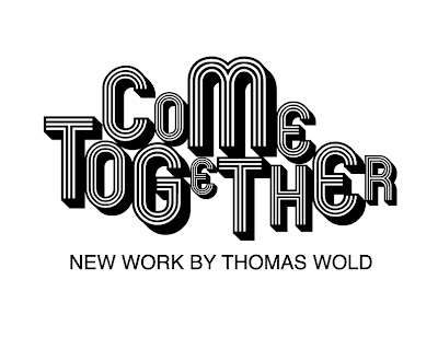  come together