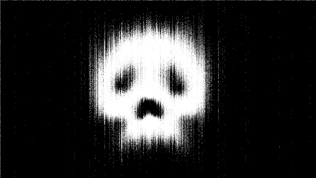 How To Create Skull With Grunge Texture Adobe Illustrator Tutorial