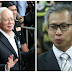 Selepas perkenakan Lim Guan Eng, Najib perkena Tony Pua pula pasal harga petrol