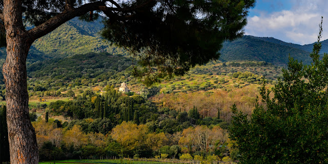 Αποτέλεσμα εικόνας για MUNTI MANASTIRI