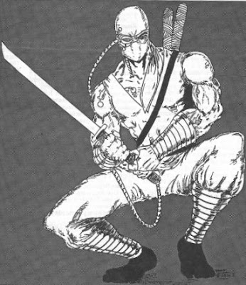 This guy will be the character pic for Obi-Wan Shinobi in my next Encounter Critical game.