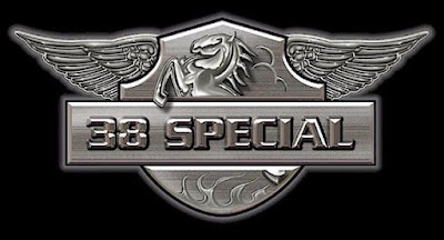 O legado de 38 Special é de performances de alta energia e canções de rock cativante
