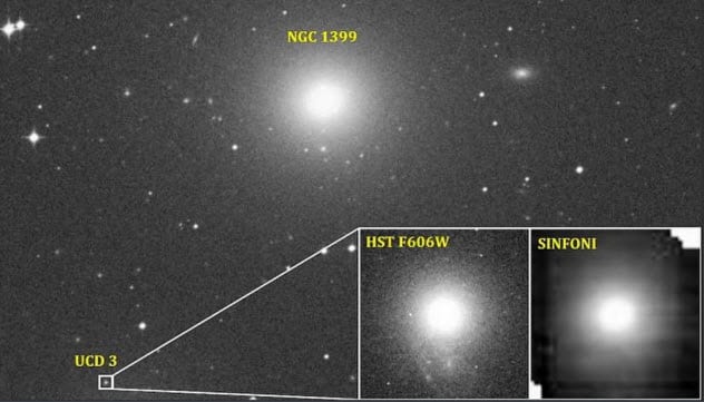 lubang-hitam-bersembunyi-di-galaksi-mungil-informasi-astronomi