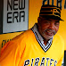 Dave Parker, Powerful Outfielder and Hall of Famer Known as ‘The Cobra,’ Dead at 74