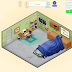 Game dev tycoon pc