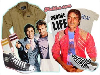 80s-clothes-mens